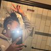 amaysing97