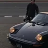 martinfromfinance