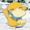 wanyaaa0x