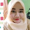 dashopstore28