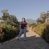 silviaa687