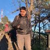 iqbalasta17