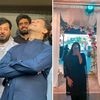 sadiawarraich01