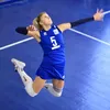 Sh.Volley