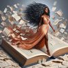 kasia_1.8