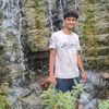 user6171700107478