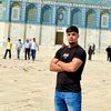 yosef_305