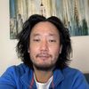 koreansteveeats