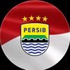 satusembilan.33