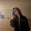 redn_jk