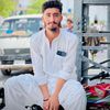 sayedzainshah7