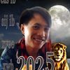yajsuabvang