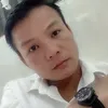 cung.ngoc