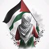 eynaa🇲🇾❤️🇵🇸