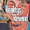 realitysrewind