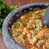 Recetasdemamateresa