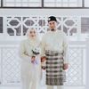 nazirulmubin1009