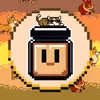 cocojaamygg
