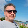 marciocontrol