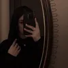 h._.932