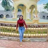 kathshoppingonline