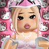 (　・ω・)dolle roblox (　・ω・)