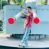 sajidkobir00
