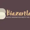 biazartlab