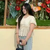 _pich.thu16_