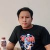 games_over55