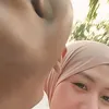 geminikesayangan.kamu7