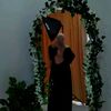 anstazya22