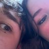 livvy_0816