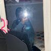 userqilaa_8