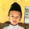 babeh720