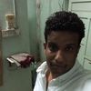 talal112233445