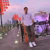 hoangloi2888