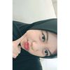 nisrinanblh_