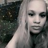 bree9869