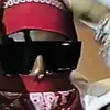 pietro_cigaretti