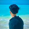 _ali_mo7amed_