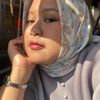dinarpratiwi___