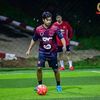 winai_sangtakon