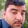 fawadisback
