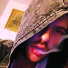 jcoldicott93