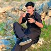 sk___offical5