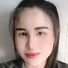 joybanbueng