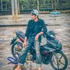 Vưn 206?