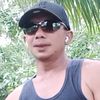 qinjiank33