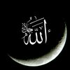 ahmadbaharrosid